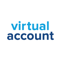 Virtual Account